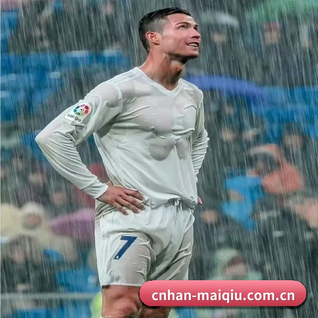 品牌创立 - 买球网用户中心品牌正式登场,持有顶级运营资质,树立行业标杆。